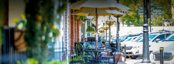 News – City of Acworth, GA