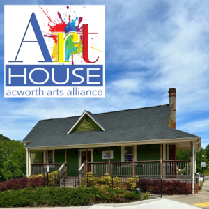 Acworth Arts Alliance