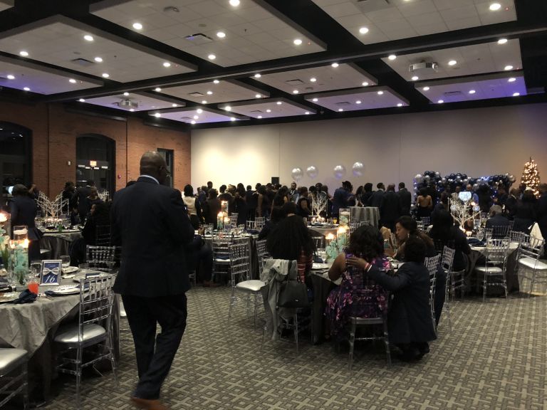 Acworth Community Center – City of Acworth, GA