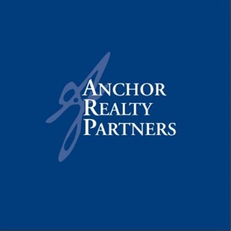 Image Anchor Realty Partners