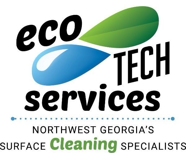Image EcoTech Services