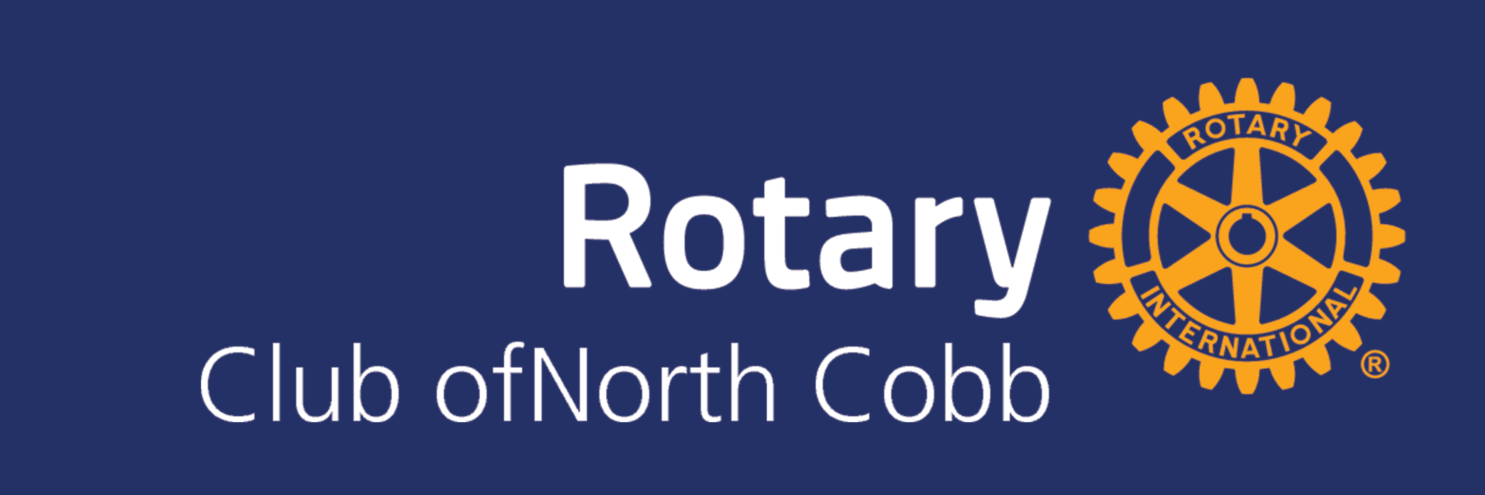 Image North Cobb Rotary Garden Sponsor