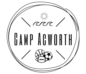Image Camp Acworth Logo