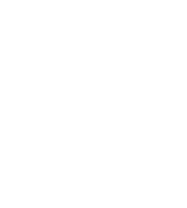 White gavel icon above the words “AGENDA & MINUTES” on a light gray background.