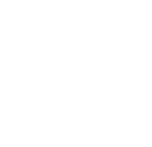 White icon of a document with a dollar sign above the text 