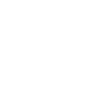 White graphic of balanced scales above the words 